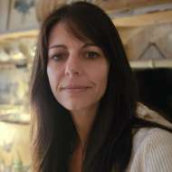 Noa Sánchez-Cabezudo Hernández